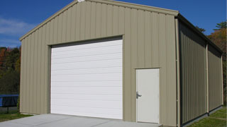 Garage Door Openers at Ollinville Bronx, New York